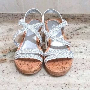 Arizona Girls High Heels